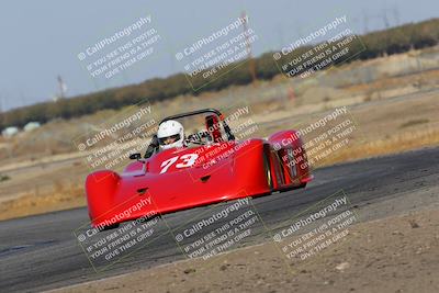 media/Oct-29-2022-CalClub SCCA (Sat) [[e05833b2e9]]/Race Group 2/Qualifying (Sweeper)/